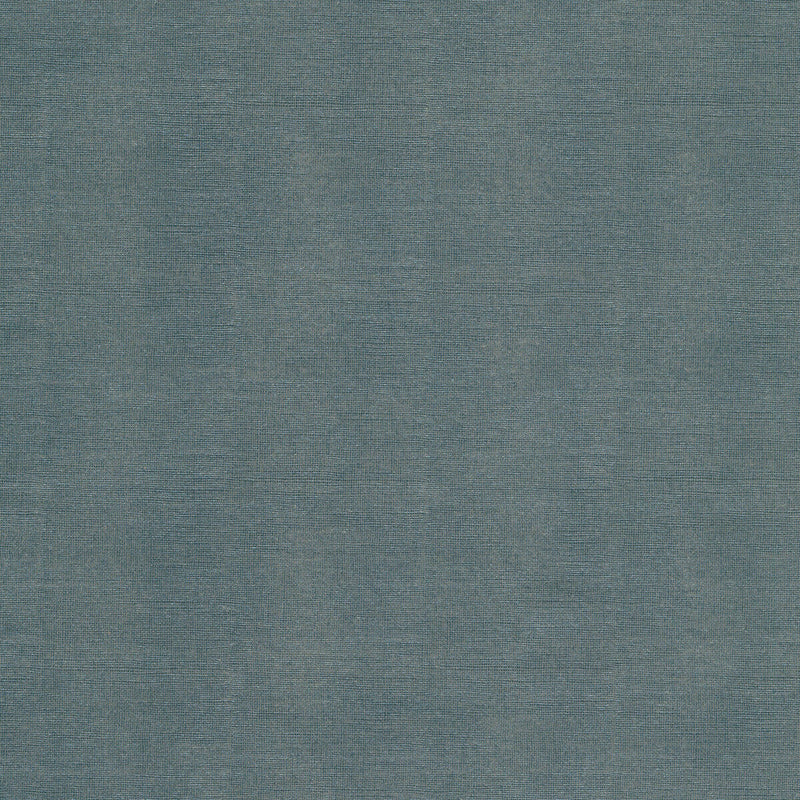 KRAVET DESIGN - KRAVET DESIGN- GLITZ-13 - Fabric by the Yard GLITZ-13