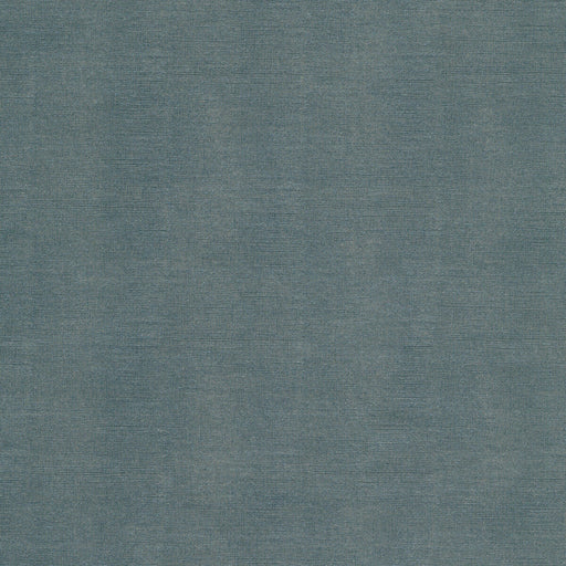 KRAVET DESIGN - KRAVET DESIGN- GLITZ-13 - Fabric by the Yard GLITZ-13