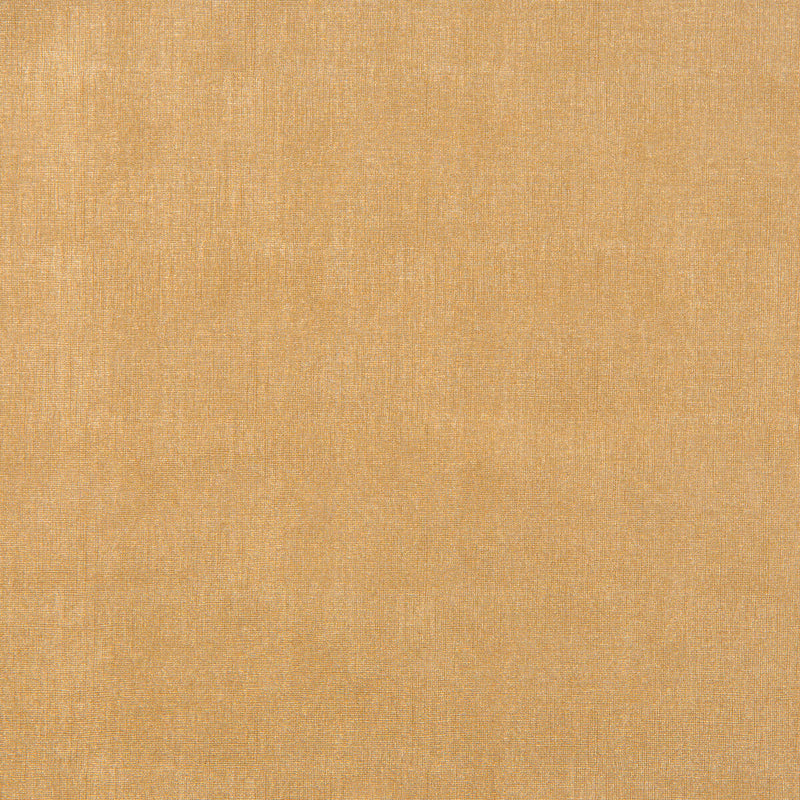 KRAVET DESIGN - KRAVET DESIGN- GLITZ-16 - Fabric by the Yard GLITZ-16