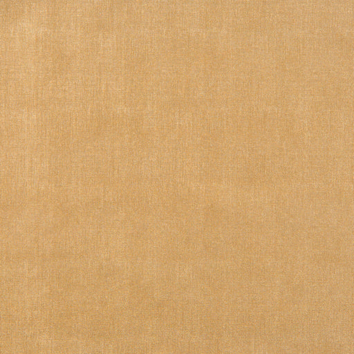 KRAVET DESIGN - KRAVET DESIGN- GLITZ-16 - Fabric by the Yard GLITZ-16