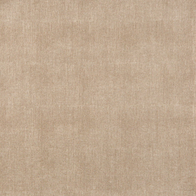 KRAVET DESIGN - KRAVET DESIGN- GLITZ-21 - Fabric by the Yard GLITZ-21