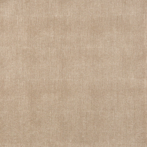 KRAVET DESIGN - KRAVET DESIGN- GLITZ-21 - Fabric by the Yard GLITZ-21