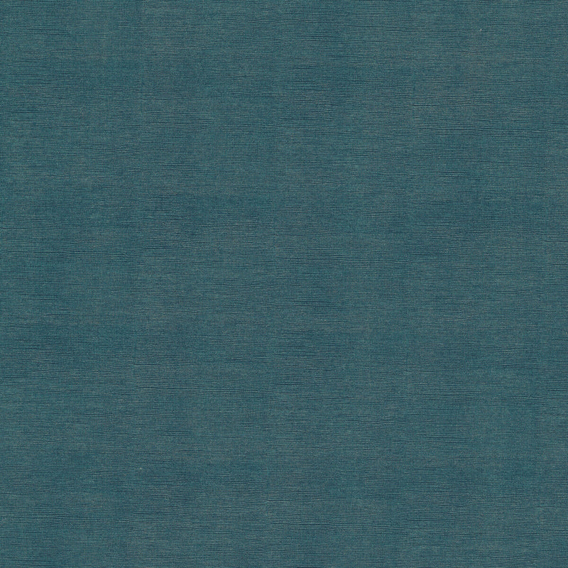 KRAVET DESIGN - KRAVET DESIGN- GLITZ-35 - Fabric by the Yard GLITZ-35