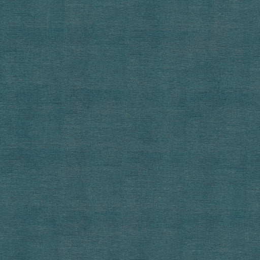 KRAVET DESIGN - KRAVET DESIGN- GLITZ-35 - Fabric by the Yard GLITZ-35