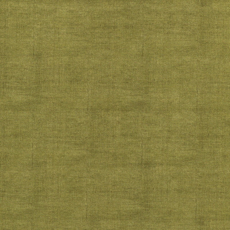 KRAVET DESIGN - KRAVET DESIGN- GLITZ-3 - Fabric by the Yard GLITZ-3