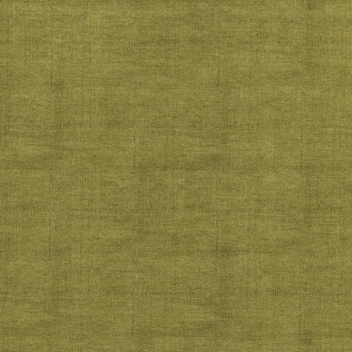 KRAVET DESIGN - KRAVET DESIGN- GLITZ-3 - Fabric by the Yard GLITZ-3