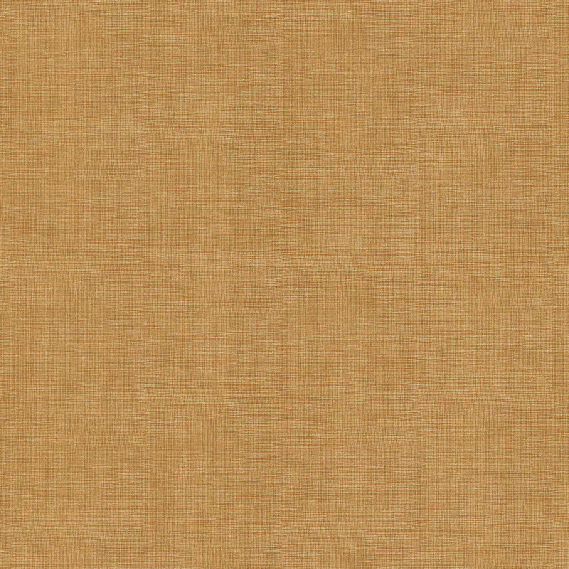 KRAVET DESIGN - KRAVET DESIGN- GLITZ-404 - Fabric by the Yard GLITZ-404