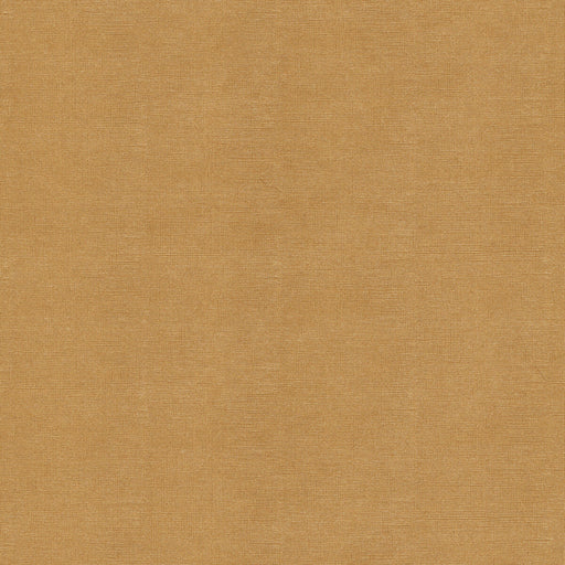 KRAVET DESIGN - KRAVET DESIGN- GLITZ-404 - Fabric by the Yard GLITZ-404