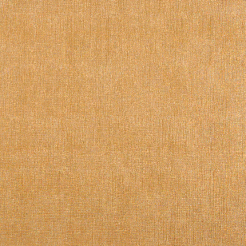 KRAVET DESIGN - KRAVET DESIGN- GLITZ-4 - Fabric by the Yard GLITZ-4