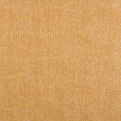 KRAVET DESIGN - KRAVET DESIGN- GLITZ-4 - Fabric by the Yard GLITZ-4