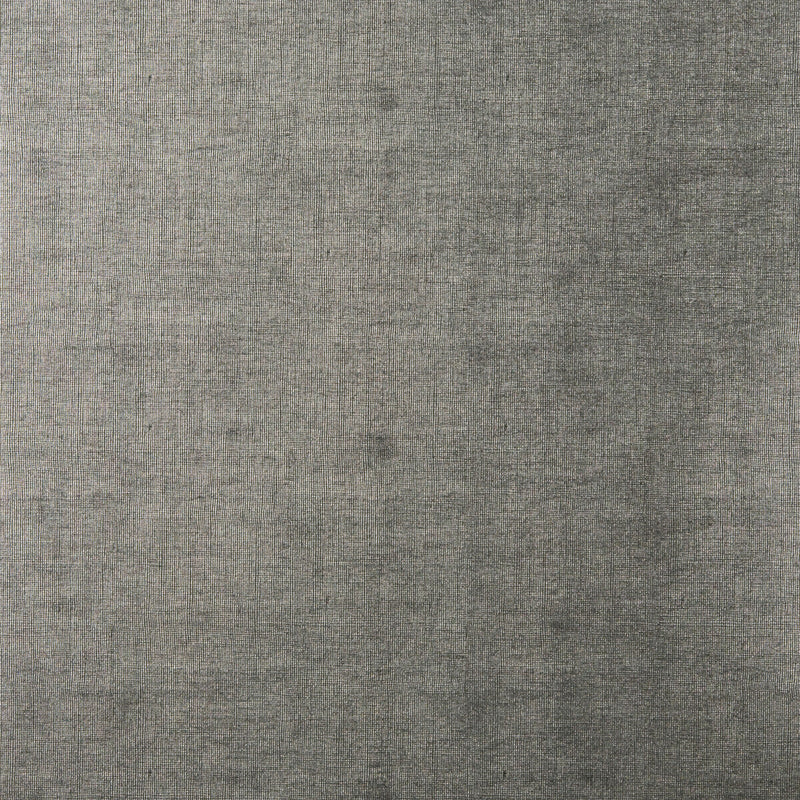 KRAVET DESIGN - KRAVET DESIGN- GLITZ-52 - Fabric by the Yard GLITZ-52