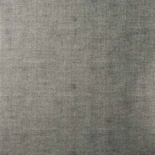 KRAVET DESIGN - KRAVET DESIGN- GLITZ-52 - Fabric by the Yard GLITZ-52