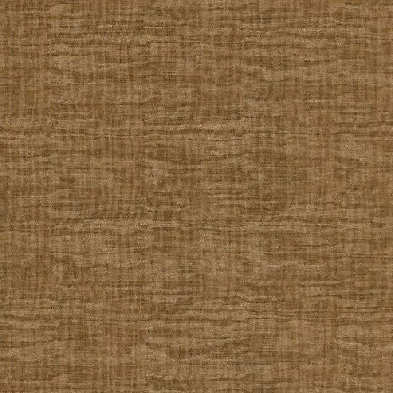 KRAVET DESIGN - KRAVET DESIGN- GLITZ-611 - Fabric by the Yard GLITZ-611