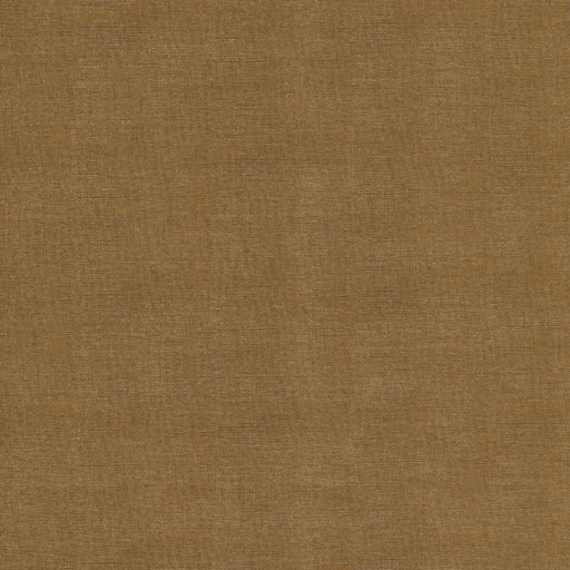KRAVET DESIGN - KRAVET DESIGN- GLITZ-611 - Fabric by the Yard GLITZ-611