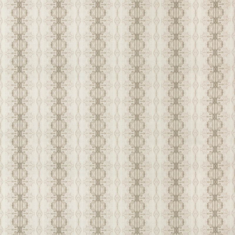 KRAVET DESIGN - GOLDIE- LINEN - Fabric by the Yard LINEN