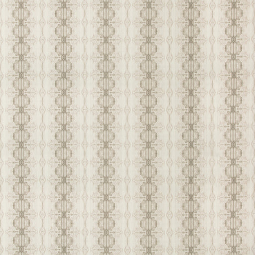 KRAVET DESIGN - GOLDIE- LINEN - Fabric by the Yard LINEN