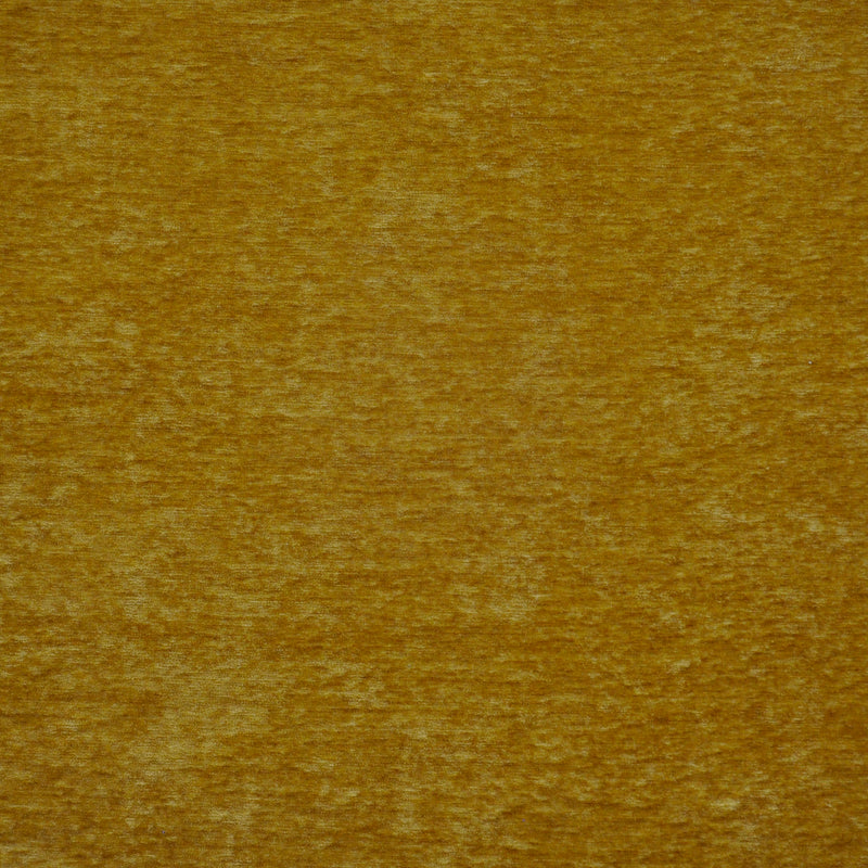 Maxwell - BOUTON - GOLD - Fabric by the Yard