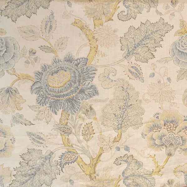 GOYA - SEASIDE - Mag Fabrics - Fabric By The Yard