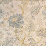 GOYA - SEASIDE - Mag Fabrics - Fabric By The Yard
