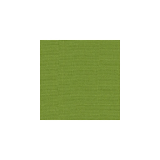 KRAVET DESIGN - GR-54011-0000 - CANVAS - Fabric By the Yard