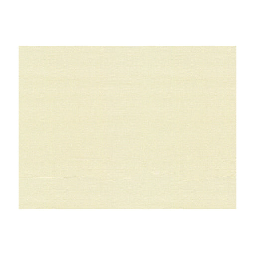 KRAVET DESIGN - GR-5404-0000 - CANVAS - Fabric By the Yard