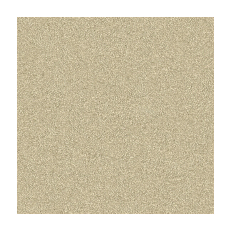 KRAVET DESIGN - KRAVET DESIGN- GRANA-1116 - Fabric by the Yard GRANA-1116