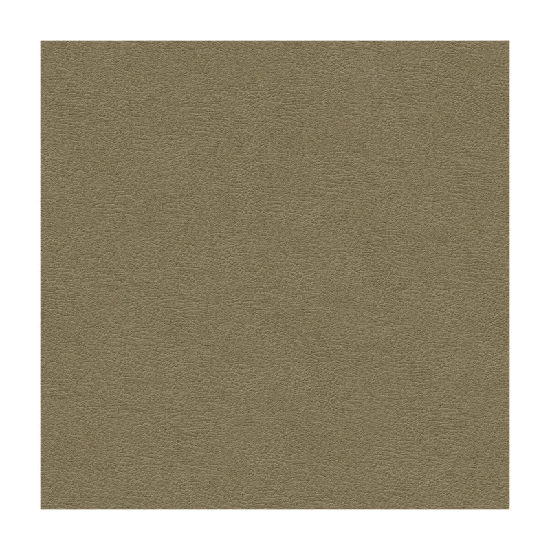 KRAVET DESIGN - KRAVET DESIGN- GRANA-11 - Fabric by the Yard GRANA-11