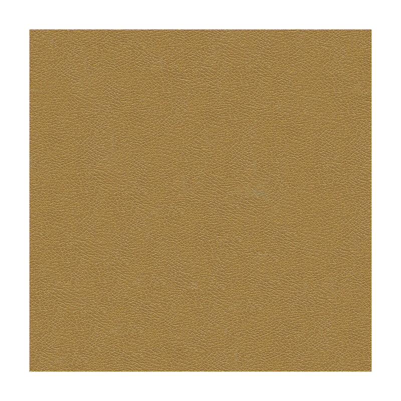 KRAVET DESIGN - KRAVET DESIGN- GRANA-1616 - Fabric by the Yard GRANA-1616