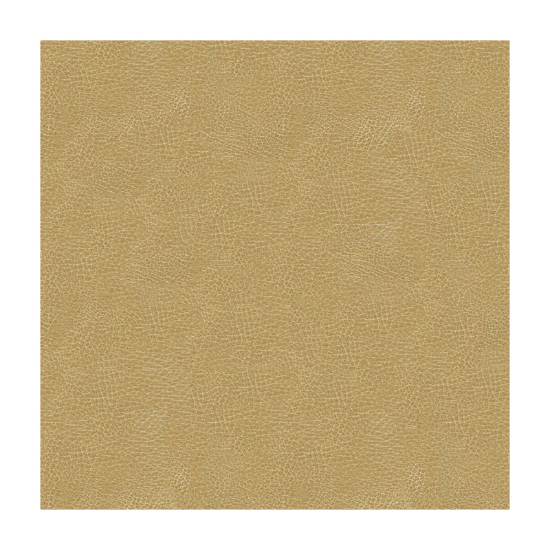 KRAVET DESIGN - KRAVET DESIGN- GRANA-16 - Fabric by the Yard GRANA-16
