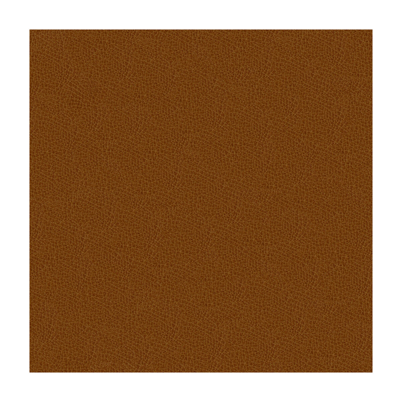 KRAVET DESIGN - KRAVET DESIGN- GRANA-616 - Fabric by the Yard GRANA-616