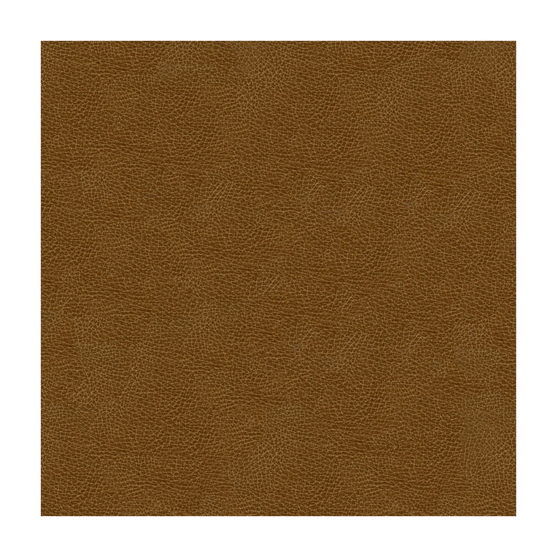 KRAVET DESIGN - KRAVET DESIGN- GRANA-6 - Fabric by the Yard GRANA-6