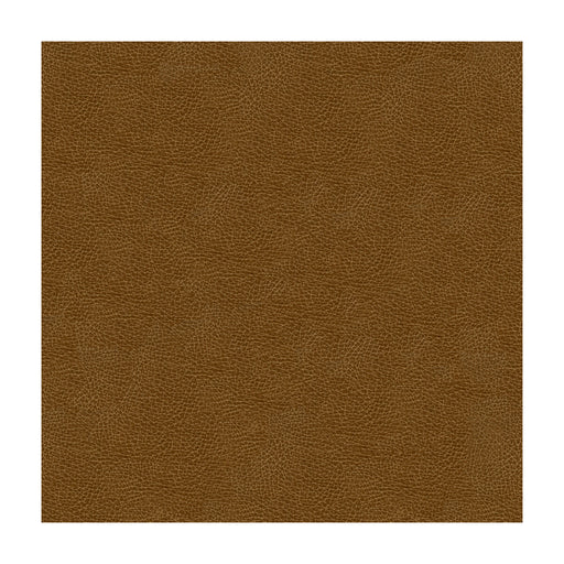 KRAVET DESIGN - GRANA - Fabric By the Yard