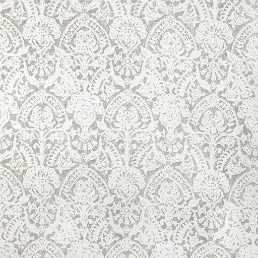 KRAVET COUTURE - GRANDIOSE - Fabric By the Yard