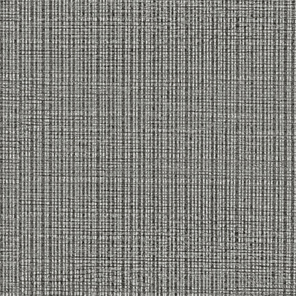 Maxwell Fabrics - BOURNEMOUTH-NJ - Fabric by the Yard - Samples Available Upon Request - MFS-00135