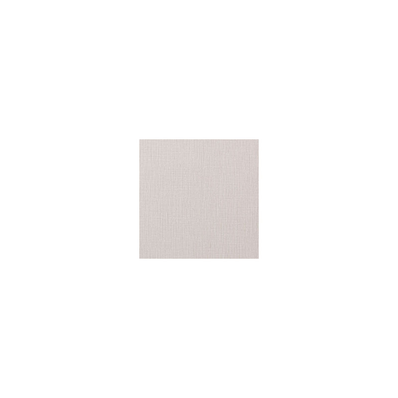 KRAVET CONTRACT - GRIDLOCKED- OVERCAST - Fabric by the Yard OVERCAST