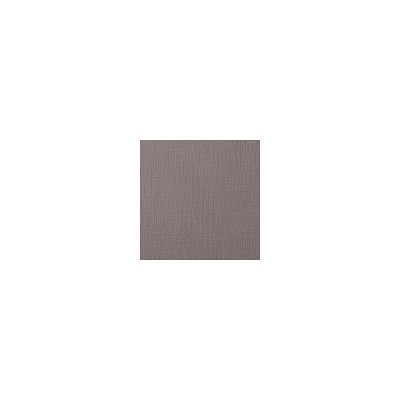 KRAVET CONTRACT - GRIDLOCKED- SHADOW - Fabric by the Yard SHADOW
