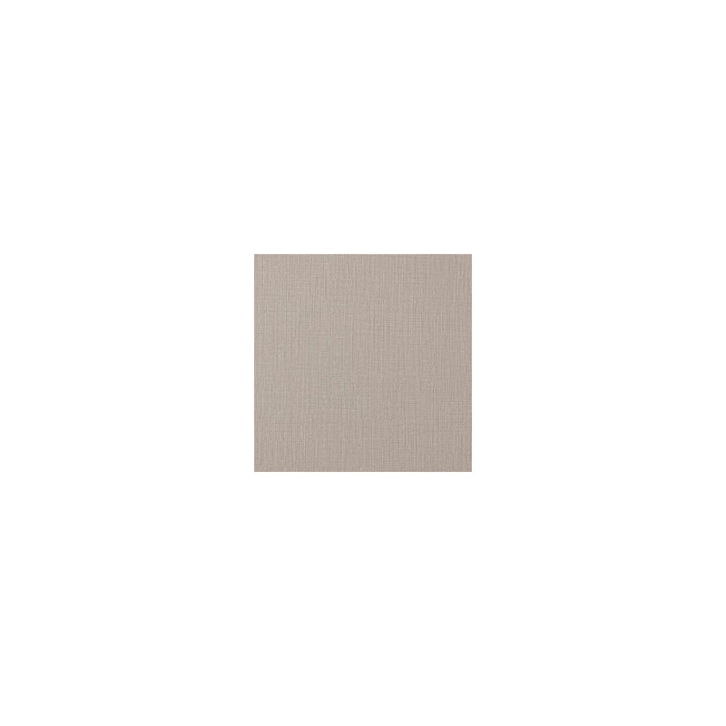 KRAVET CONTRACT - GRIDLOCKED- SHALE - Fabric by the Yard SHALE
