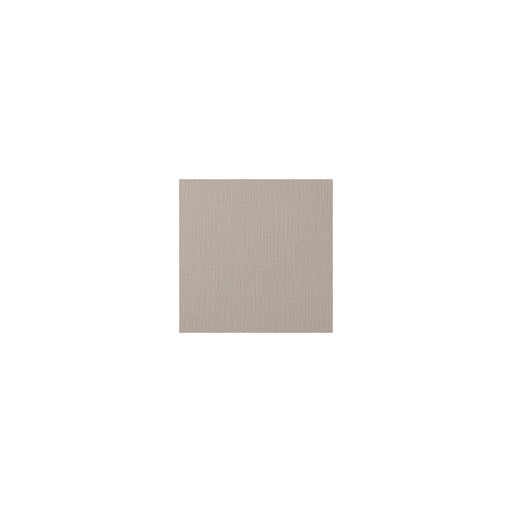 KRAVET CONTRACT - GRIDLOCKED- SHALE - Fabric by the Yard SHALE