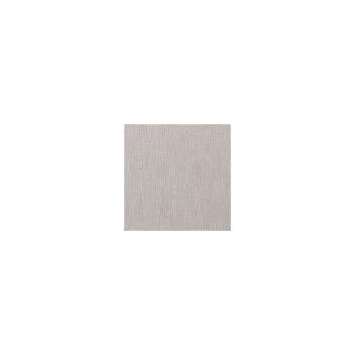 KRAVET CONTRACT - GRIDLOCKED- CASTLE - Fabric by the Yard CASTLE