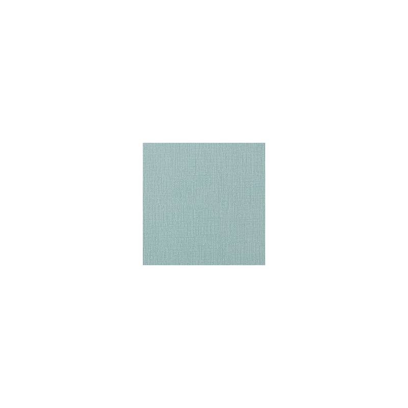KRAVET CONTRACT - GRIDLOCKED- REEF - Fabric by the Yard REEF
