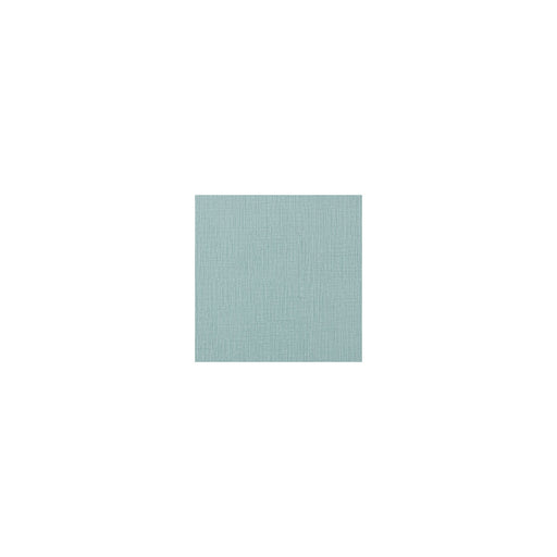 KRAVET CONTRACT - GRIDLOCKED- REEF - Fabric by the Yard REEF