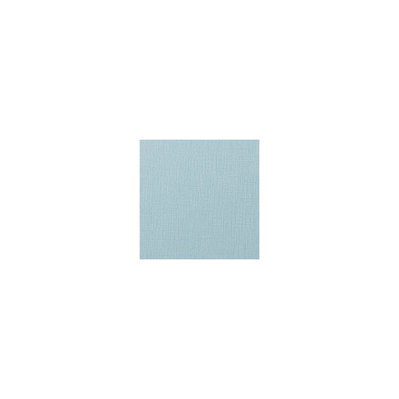 KRAVET CONTRACT - GRIDLOCKED- CAYMAN - Fabric by the Yard CAYMAN
