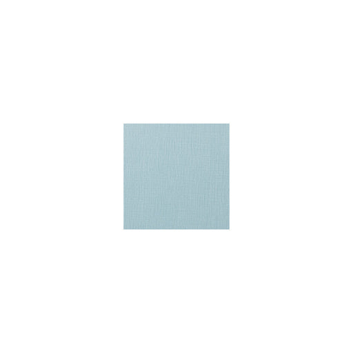 KRAVET CONTRACT - GRIDLOCKED- CAYMAN - Fabric by the Yard CAYMAN