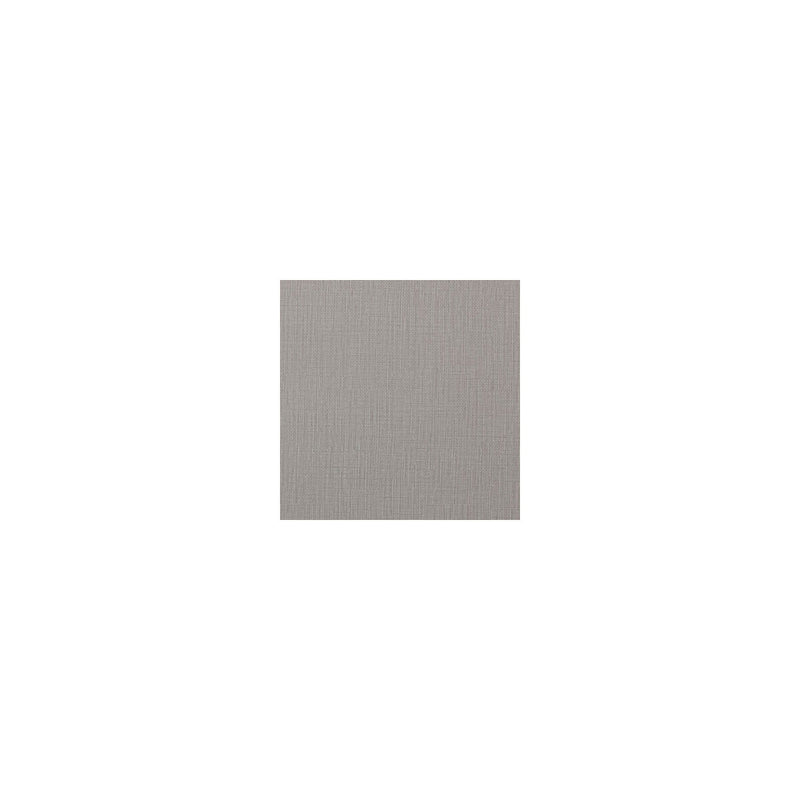 KRAVET CONTRACT - GRIDLOCKED- IRON - Fabric by the Yard IRON
