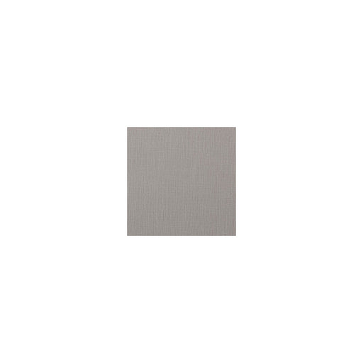 KRAVET CONTRACT - GRIDLOCKED- IRON - Fabric by the Yard IRON