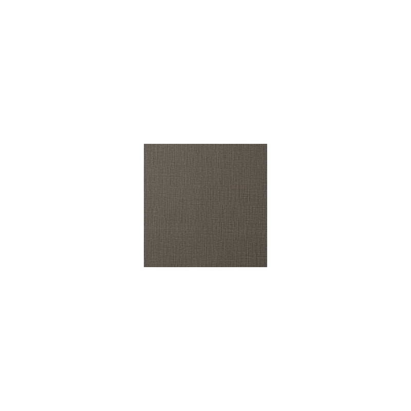 KRAVET CONTRACT - GRIDLOCKED- BRANCH - Fabric by the Yard BRANCH
