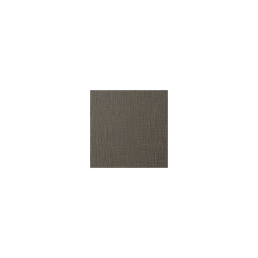 KRAVET CONTRACT - GRIDLOCKED- BRANCH - Fabric by the Yard BRANCH