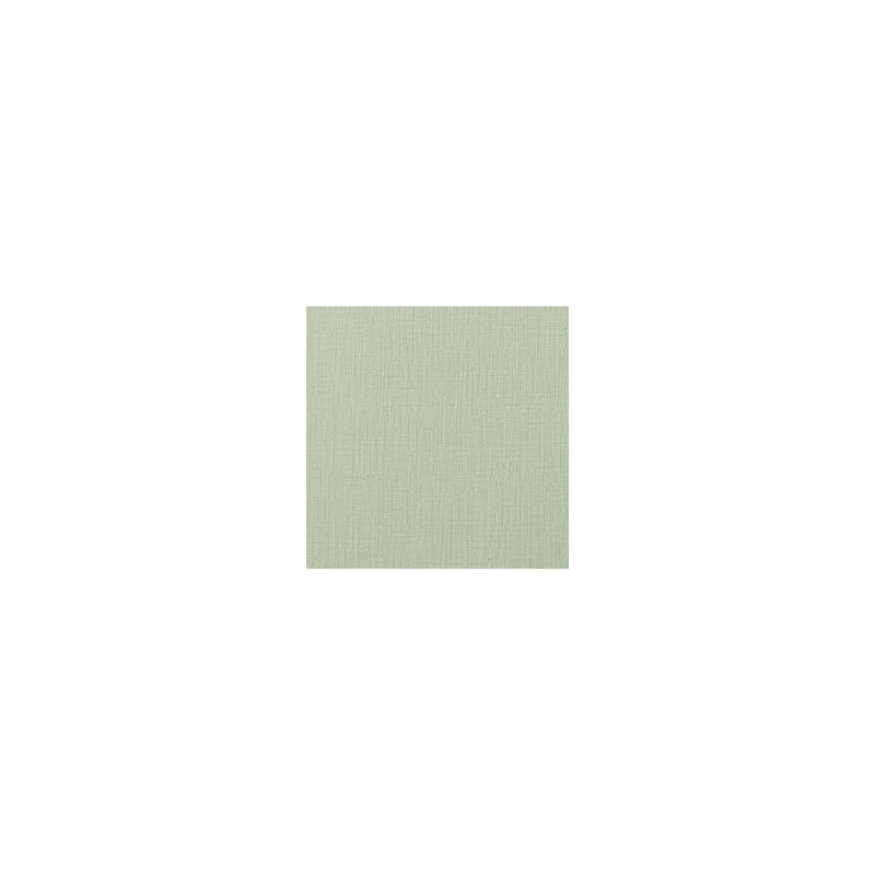 KRAVET CONTRACT - GRIDLOCKED- GREEN TEA - Fabric by the Yard GREEN TEA