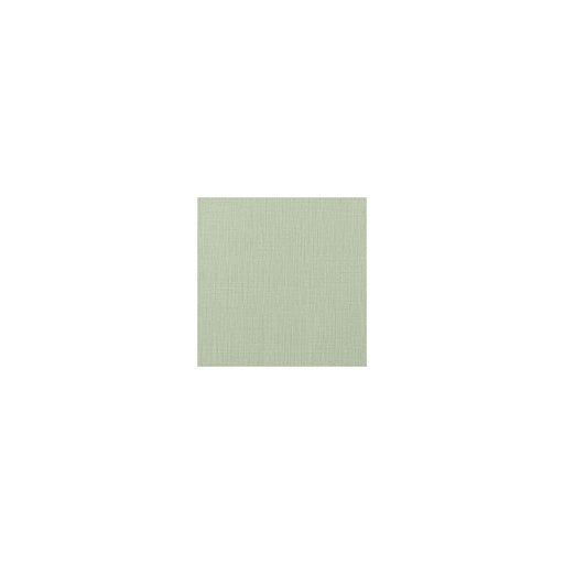KRAVET CONTRACT - GRIDLOCKED- GREEN TEA - Fabric by the Yard GREEN TEA