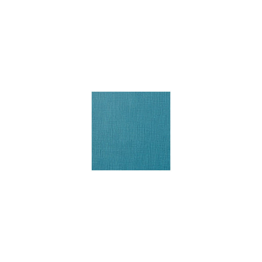 KRAVET CONTRACT - GRIDLOCKED- AMALFI - Fabric by the Yard AMALFI